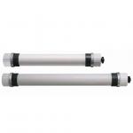SFP2660 Water Filtration Uf Module For Treating Large Water Flow