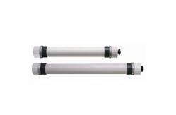 China SFP2660 Water Filtration Uf Module For Treating Large Water Flow supplier