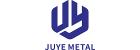 Ningbo Juye Metal Technology co.,ltd