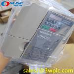 Axis Control YASKAWA Parts YASKAWA V1000 Servo Drive High Resolution Encoder for sale