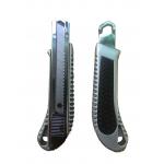 Aluminium Alloy Painting Decorating Tools Wallpaper Blade Cutter Knife 100x18 for sale
