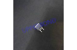 China MK8 Assembly Section Field Effect Transistor Cigarette Machine Parts supplier