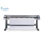 Favorable F1 High Speed Inkjet Plotter HP Inkjet Head 600dpi for sale