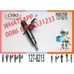 1278213 127-8213 0R-8473 0R8473  Fuel Injectors Nozzle