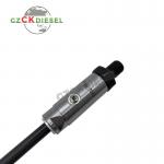 7W7043 0R3589 Fuel System Injector For Truck Engine 3406C 3406B