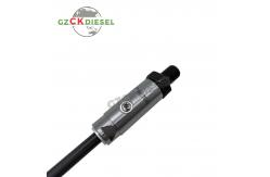 China 7W7043 0R3589 Fuel System Injector For Truck Engine 3406C 3406B supplier
