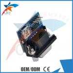 MAX232 RS232 Serial to TTL Converter Board  module for Arduino