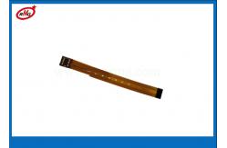 China PIC Module ATM Machine Parts PIC Card Reader Head supplier