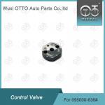 Denso Injector Parts Control Valve 19# for sale