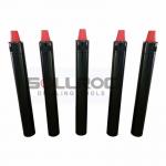 6 Inch Down The Hole Hammer Rock Drilling Tools DHD360 / Cop64 Water Well