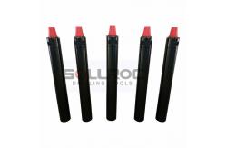 China 6 Inch Down The Hole Hammer Rock Drilling Tools DHD360 / Cop64 Water Well supplier