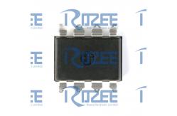 China HCPL-3120-000E supplier
