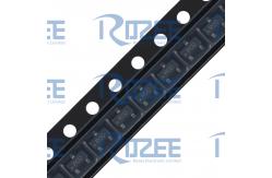 China LM4040DIM3-10.0/NOPB supplier