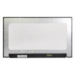 Original Laptop LCD Display Screen Symmetry Antiglare 15.6 Inch NV156FHM-N4M for sale