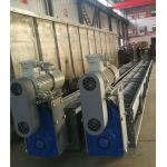 Sludge Auger Feeder Waste Oilfield Drilling Equipment for sale