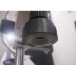 Precision Video Microscope System Video Pixel Calibration Standard 8G SD Card