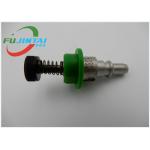 Supply Original New JUKI NOZZLE 508C 40044239 for SMT SMT Pick And Place Machine for sale