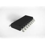 S25HL512TDPMHB010 Integrated Circuit Chip 16-SOIC 512Mbit FLASH NOR Memory Chip for sale