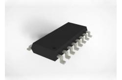 China S25HL512TDPMHB010 Integrated Circuit Chip 16-SOIC 512Mbit FLASH NOR Memory Chip supplier