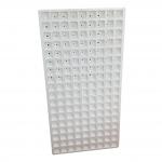 EPS seedling tray multi-function foam seedling tray customization
