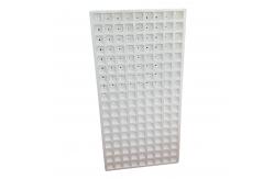 China EPS seedling tray multi-function foam seedling tray customization supplier