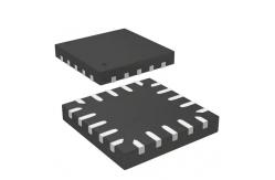 China STM32L010F4P6 supplier