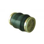 SZ51-4 Contitech Air Shock Absorber Replacement 1.0 kg Weight TS16949 for sale