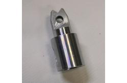 China Low Vibration Inner Tube Assembly NQ BQ HQ PQ Robust Construction Thread supplier