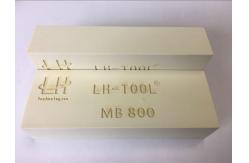 China Wear Resistance Polyurethane Tooling Board For Prototyping And Modeling supplier