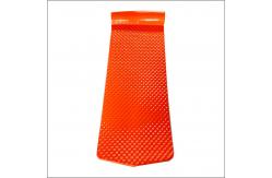 China Soft  Leisure Pool Floats Multi Functional High Tear Resistance Printable supplier