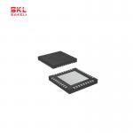 TPS65279RHHR Power Management Integrated Circuits Advanced System Integration for sale