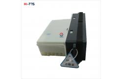 China 20Y-979-6141 Air Conditioner Control Panel PC200-7 Controller PC2008 supplier