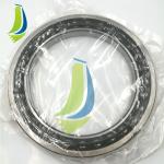 SF4454PX1 Excavator High Quality Hydraulic Spare Parts Bearing for sale