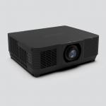 10000lm DLP Large Venue Projectors HD WUXGA Laser Light Source For Extra Large Hall for sale