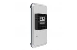 China Remote Mobile Face Access Control System With Free SDK API supplier