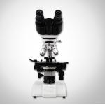 Factory price Economical 40x-1600x binocular biological microscope Microscope for sale