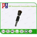 SMT Spare Parts Hitachi Machine Part 6301266091 for sale