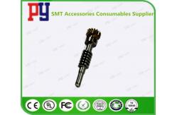 China SMT Spare Parts Hitachi Machine Part 6301266091 supplier