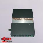9AB4110-2AA10  SIEMENS  One Year Warranty PLC Module