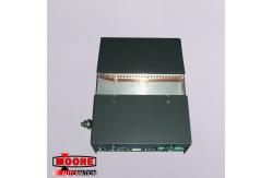 China 9AB4110-2AA10  SIEMENS  One Year Warranty PLC Module supplier
