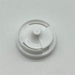 Advanced Antibacterial deodorant valve for bathrooms with strong deodorizing power