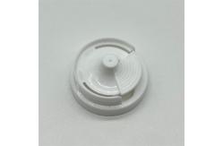 China Advanced Antibacterial deodorant valve for bathrooms with strong deodorizing power supplier