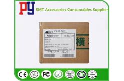 China Smt Machine Maintenance Oil MGREAS400G0 Grease EP2 for JUKI Chip Mounter supplier