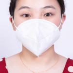 CE FFP2 FFP3 Surgical Face Mask for sale