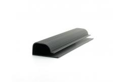 China                    Soft Ceiling Panel Wire Management Trunking              supplier
