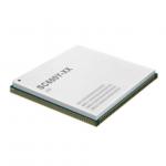 Wireless Communication Module SC600YJPPA-E53-TA0AA Multi Mode Intelligent LTE CAT 6 Module for sale