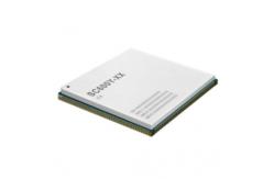 China Wireless Communication Module SC600TEMNA-E53-UGADA Multi Mode Intelligent LTE CAT 6 Module supplier