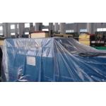 LD60 Three Roller Cold Rolling Mill For Seamless Tube for sale