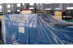 China LD180 Five-Roller cold rolling mill for making seamless tube supplier