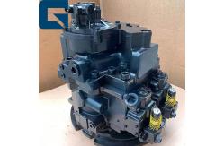 China K5v200DPH Hydraulic Pump For SK460-8 Excavator Main Pump supplier